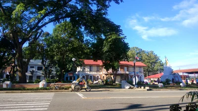 Sarrat - Photo 3