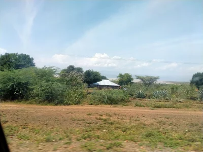 Baringo District - Photo 2