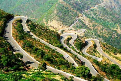 Baringo District - Photo 4