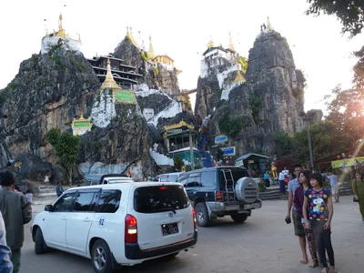 Loikaw Township - Photo 2