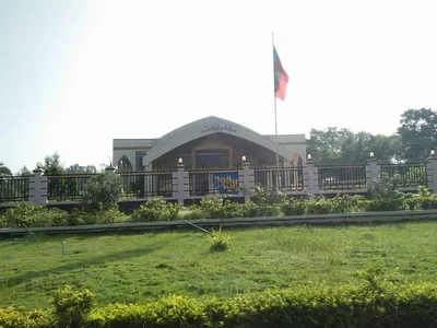 Loikaw Township - Photo 4