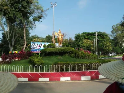 Loikaw Township - Photo 5