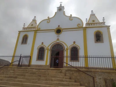 Vila do Maio - Photo 3