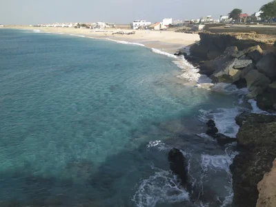 Vila do Maio - Photo 4