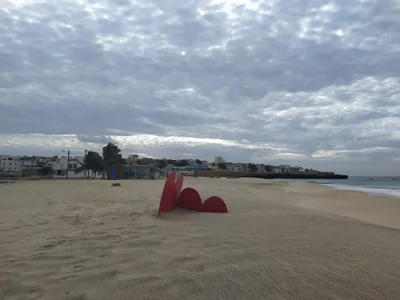 Vila do Maio - Photo 5