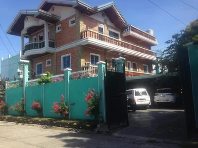 Parañaque - Photo 3