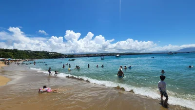 Puerto Plata Province - Photo 2