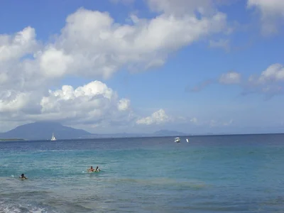 Puerto Plata Province - Photo 3