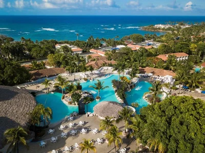 Puerto Plata Province - Photo 4