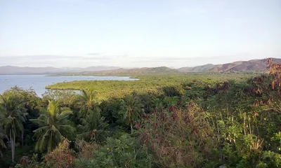 Maluku - Photo 2