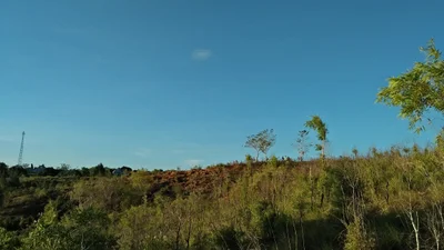 Maluku - Photo 4