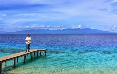 Maluku - Photo 5