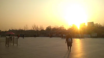 Tianmen - Photo 3