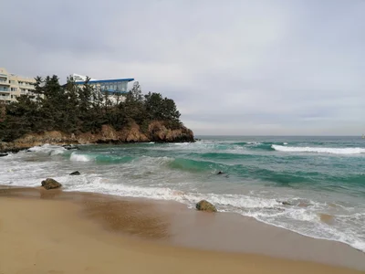 Samcheok-si - Photo 2