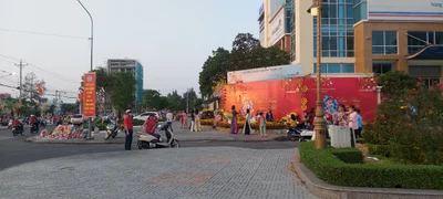 Ben Tre - Photo 2