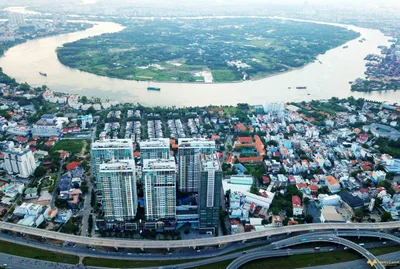 Ben Tre - Photo 3