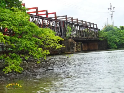 Bentota - Photo 2