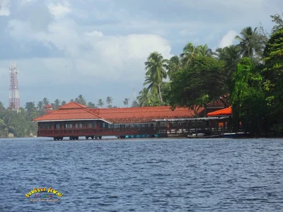 Bentota - Photo 3