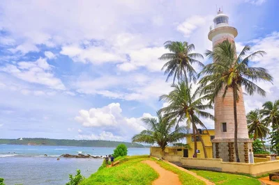 Bentota - Photo 4