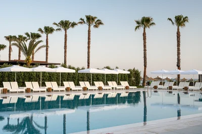 Belek - Photo 2
