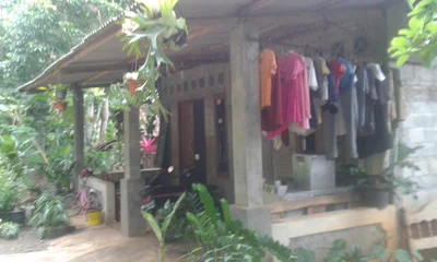 Muntuk - Photo 2
