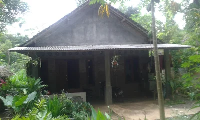 Muntuk - Photo 3