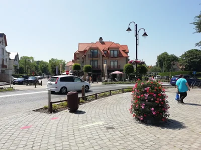 De Haan - Photo 3