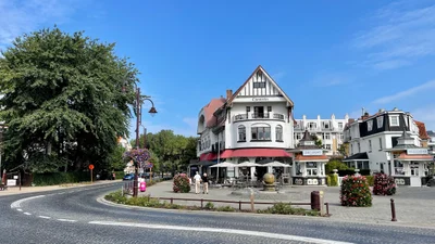 De Haan - Photo 5