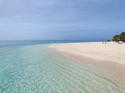 Beachcomber Island - Photo 2