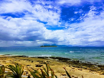 Beachcomber Island - Photo 5