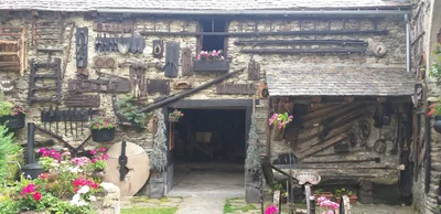 Val d'Aran - Photo 3