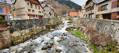 Val d'Aran - Photo 4