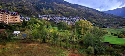 Val d'Aran - Photo 5