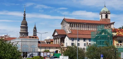 Novara - Photo 2