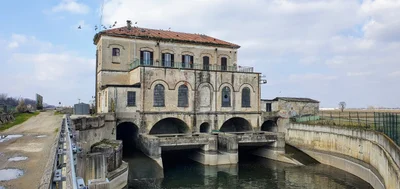 Novara - Photo 3
