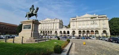Novara - Photo 4