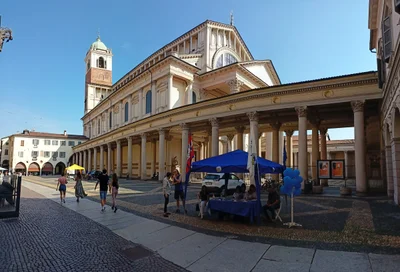 Novara - Photo 5