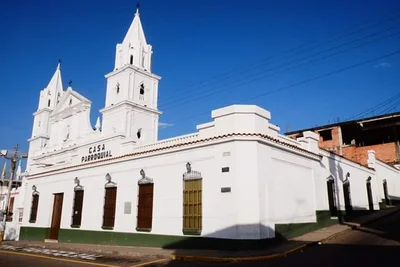 Tariba - Photo 3