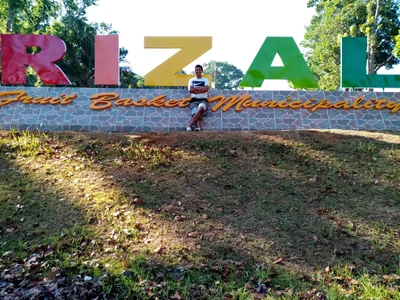 Rizal - Photo 2