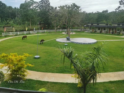 Rizal - Photo 3