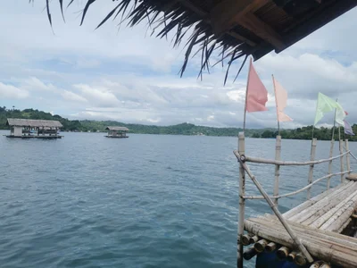 Rizal - Photo 4