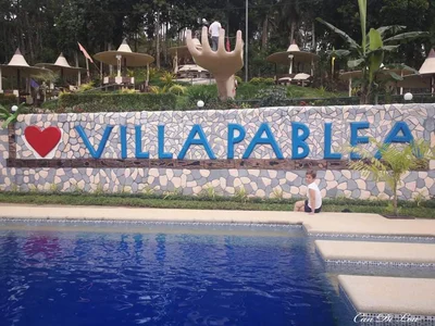 Rizal - Photo 5