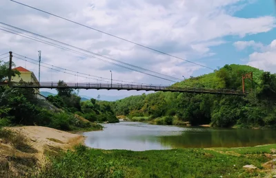 Khánh Vĩnh - Photo 2