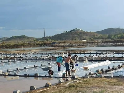 Khánh Vĩnh - Photo 5