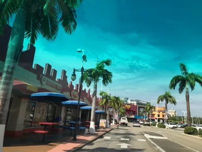Trinidad - Photo 2