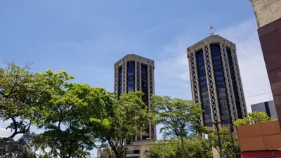 Trinidad - Photo 4