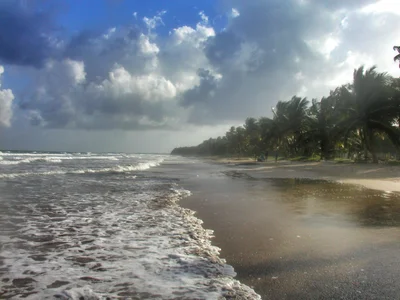 Trinidad - Photo 5