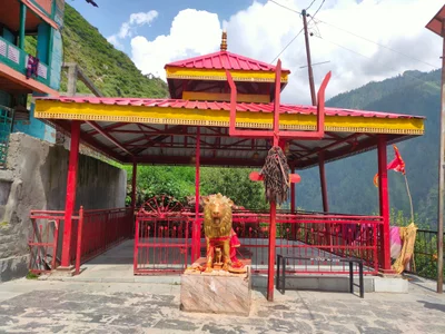 Banni - Photo 3