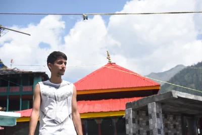 Banni - Photo 5