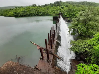 Bankot - Photo 3